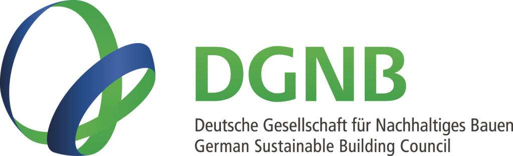 DGNB_Verein+UZ