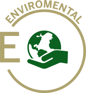 SUP_20015_ICON_Enviromental SUP_20015_ICON_Enviromental