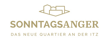 logo-sonntagsanger