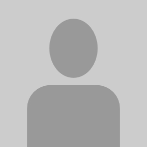 Person Mitarbeiter Platzhalter
