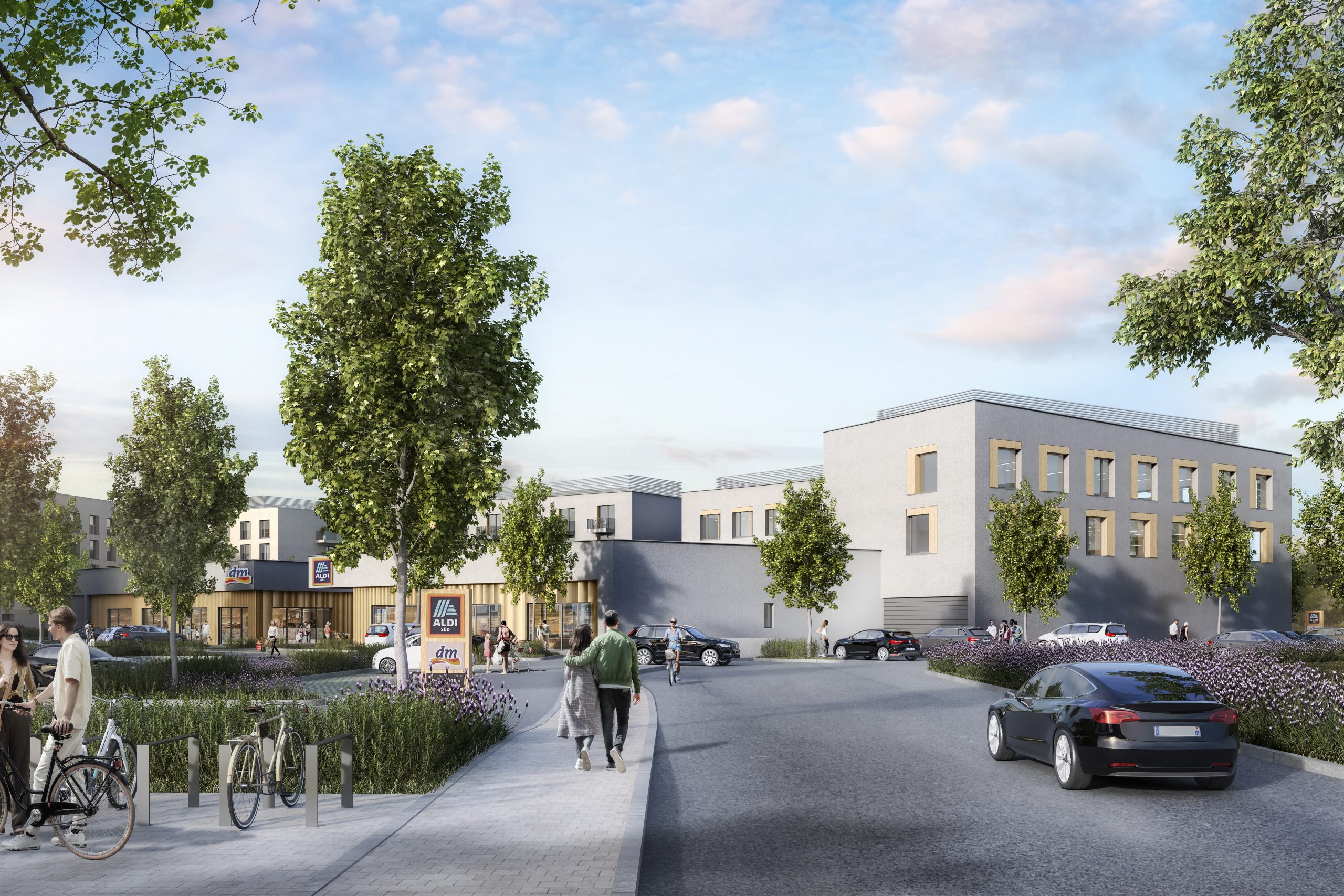 munapark-traunreut-s-p-commercial-development