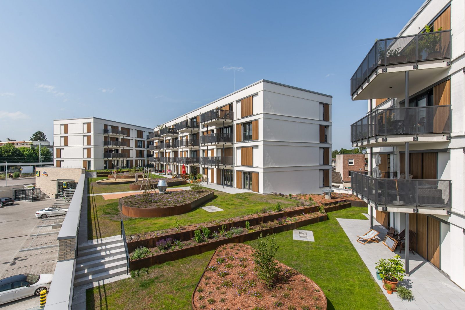 karls-gauting-s-p-commercial-development