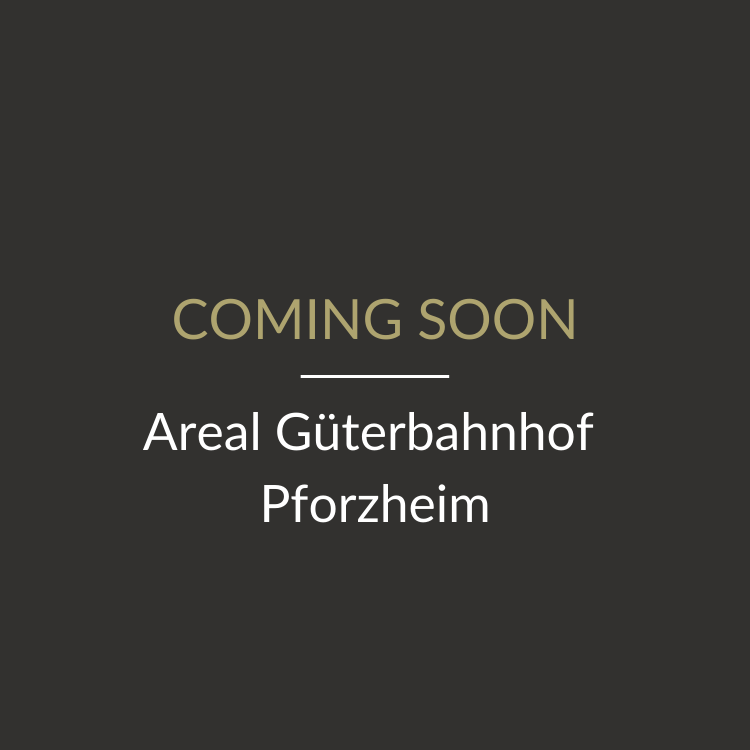 Kachel CD Website_Güterbahnhof Pforzheim