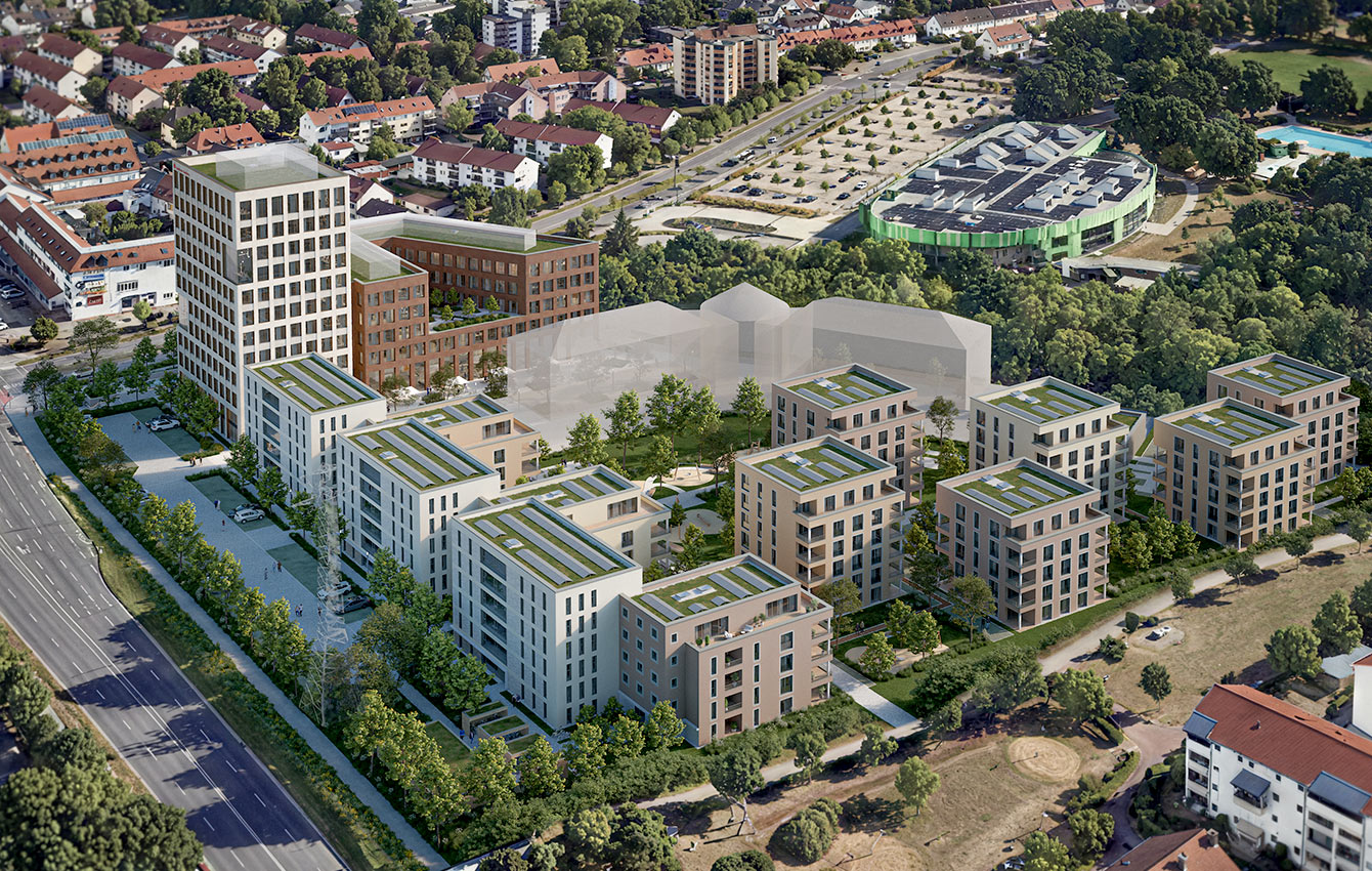 Carl-Meinelt-Quartiers-Visualisierung-CMV Carl-Meinelt-Quartiers-Visualisierung-CMV