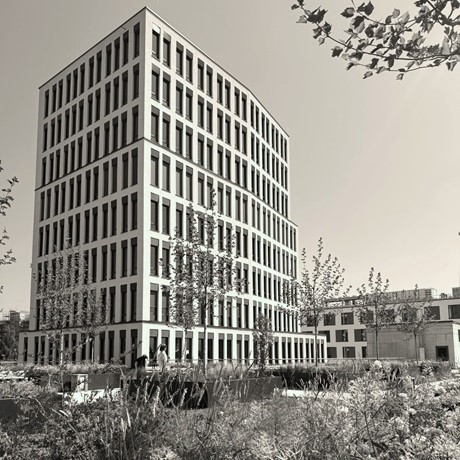 CD Lokhöfe_Rosenheim Kachel