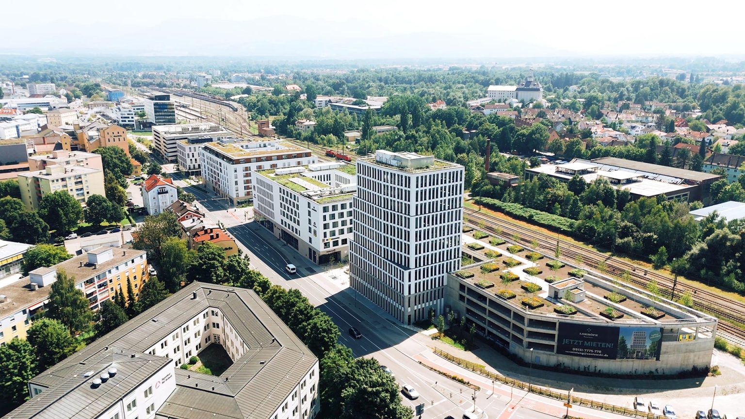 Lokhoefe-Luftbild_Foto