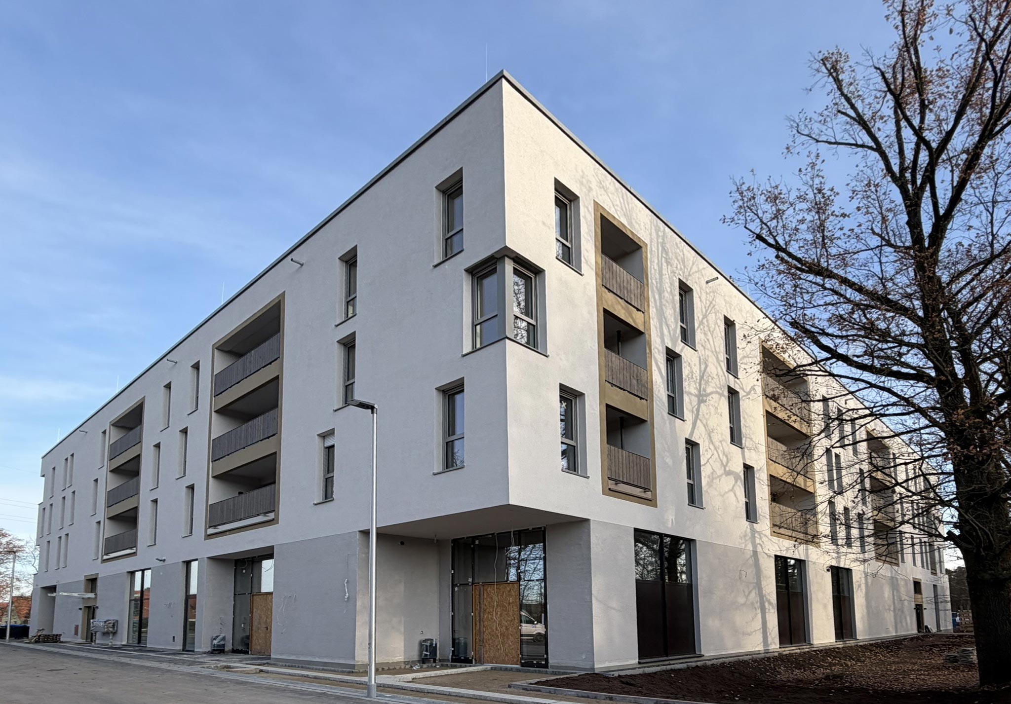 Hainbergquartier01-PM260326