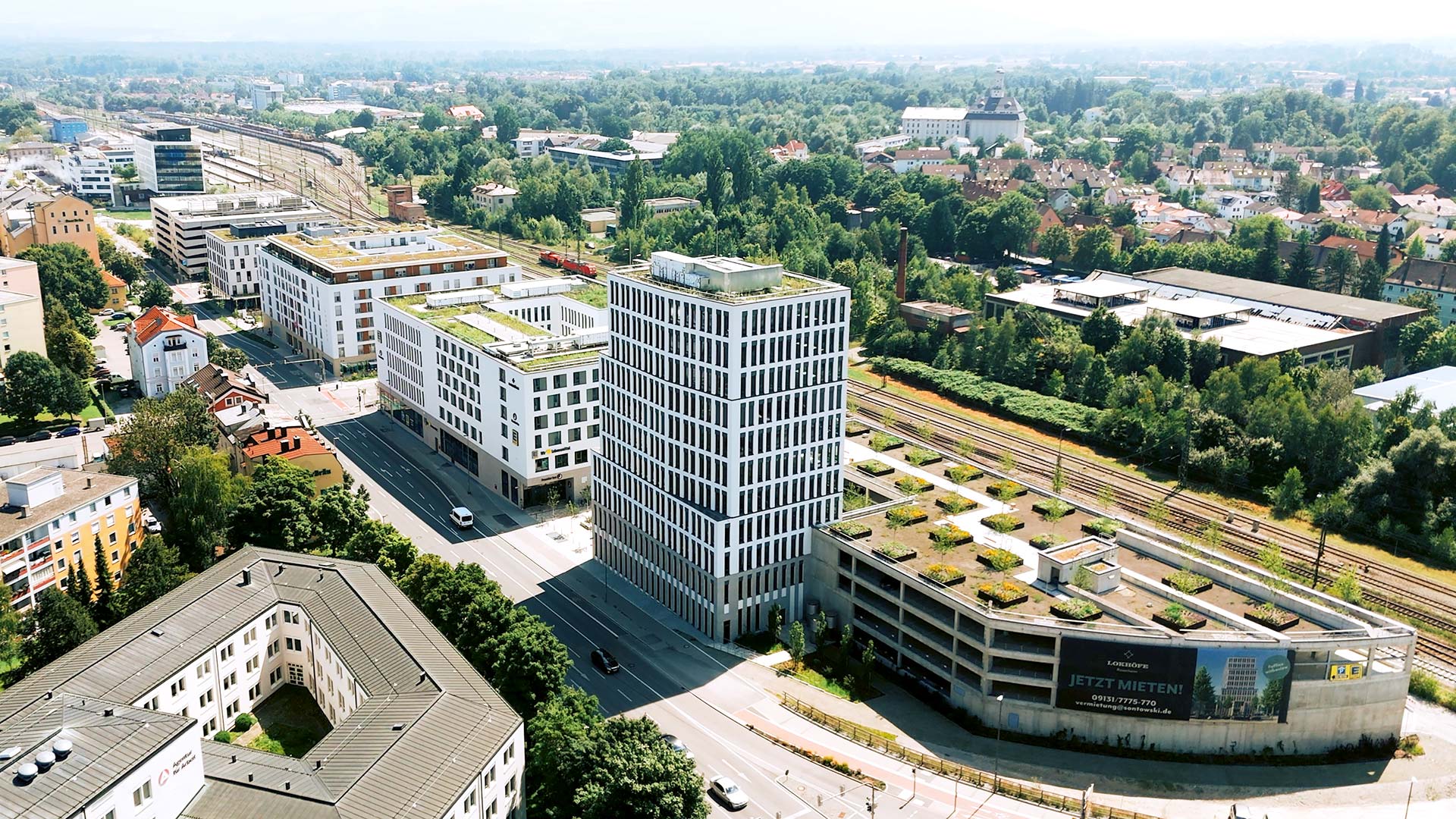 Lokhoefe3-PM-2026-03-31