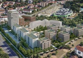 Carl-Meinelt-Quartiers-Visualisierung-CMV Carl-Meinelt-Quartiers-Visualisierung-CMV