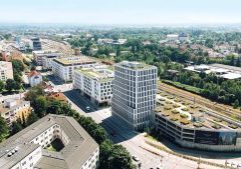 Lokhoefe-Luftbild_Foto2