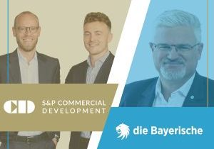 PM-die-Bayrische-Teaser