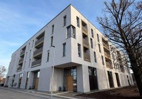 SP-CD-Ansicht-Hainberg-Quartier-Fertigstellung