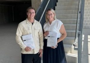SP CD Vermietung Rosenheim Zero - Health Club - Kopie